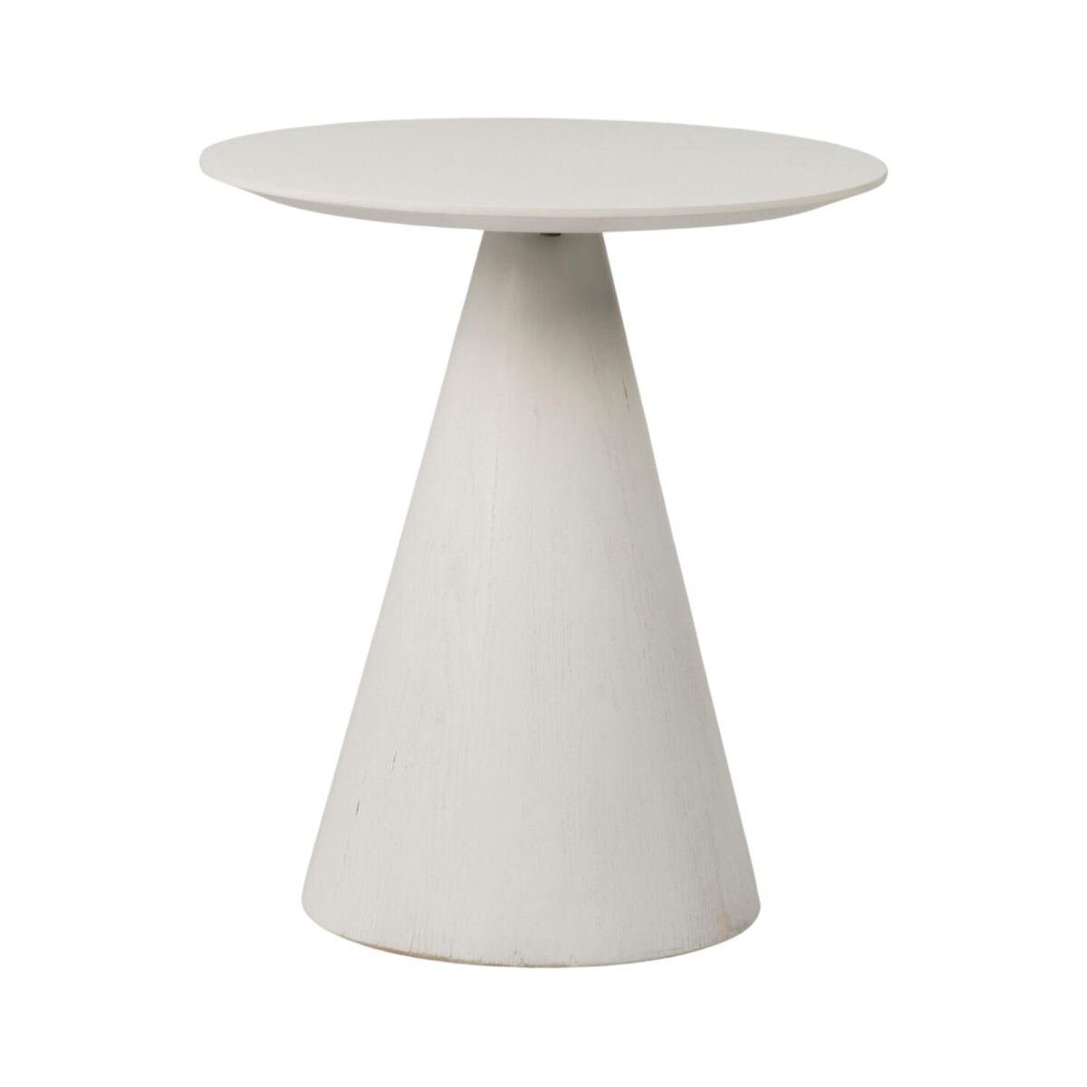 Mesa auxiliar 40x40