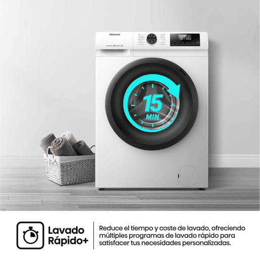 undefined undefined