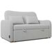 Gris MKP1685303_01.jpg?w=76&h=76&func=fit&bg_color=fff&org_if_sml=1