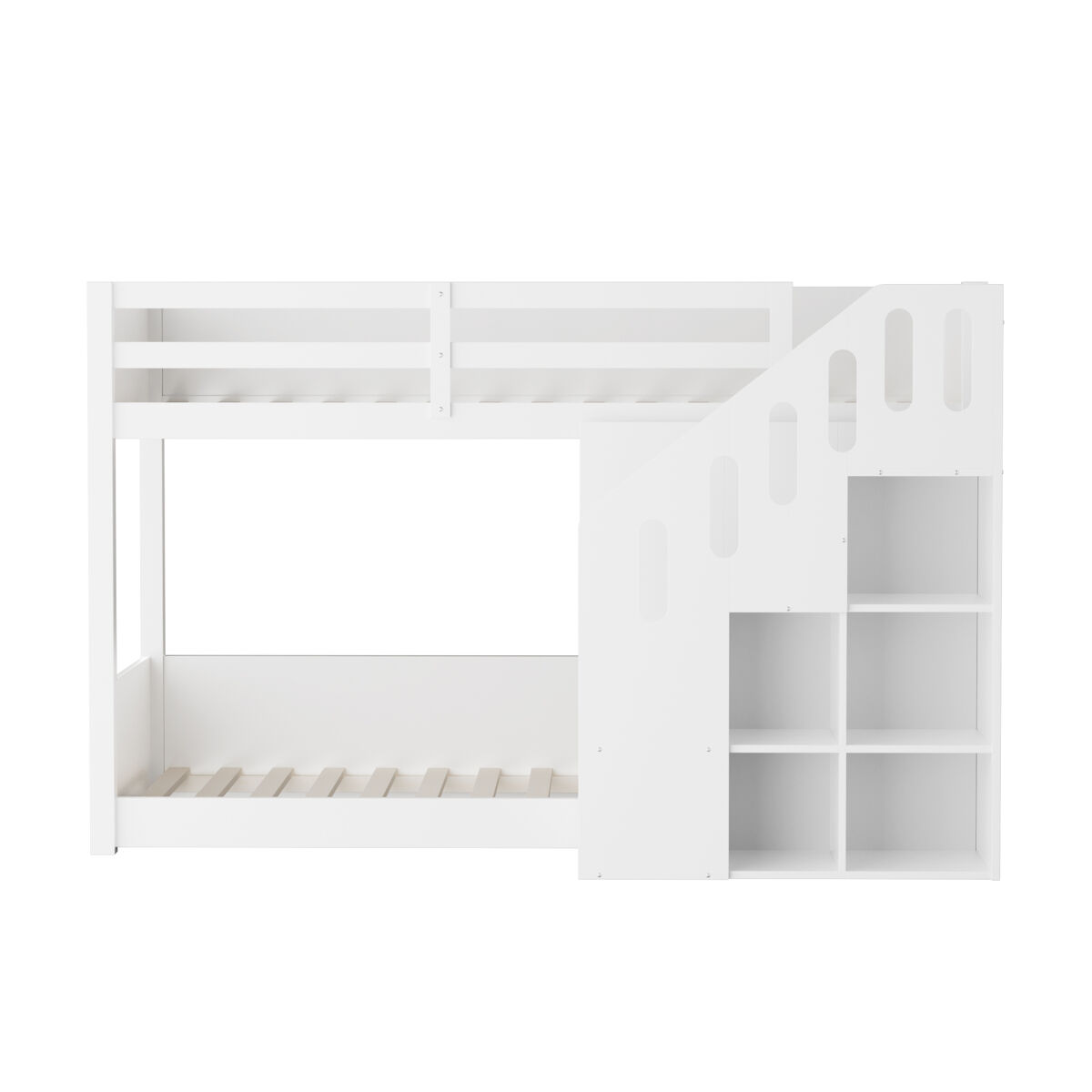Cama litera