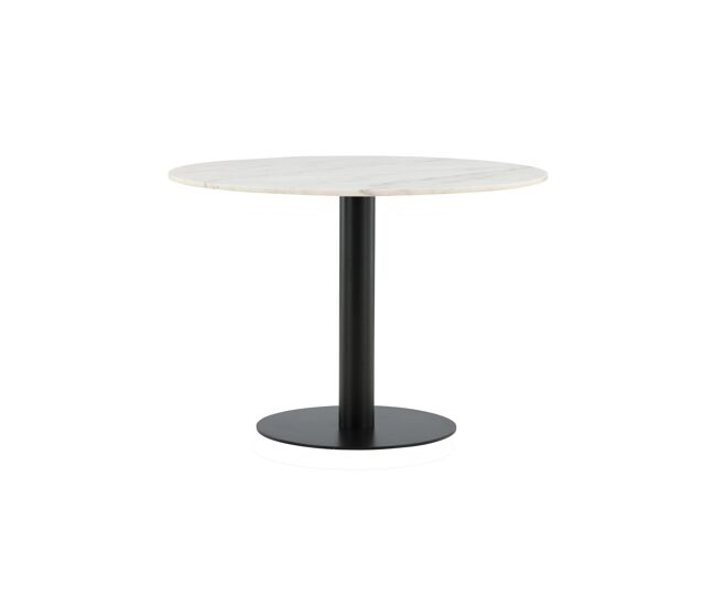 Mesa de comedor 106x106