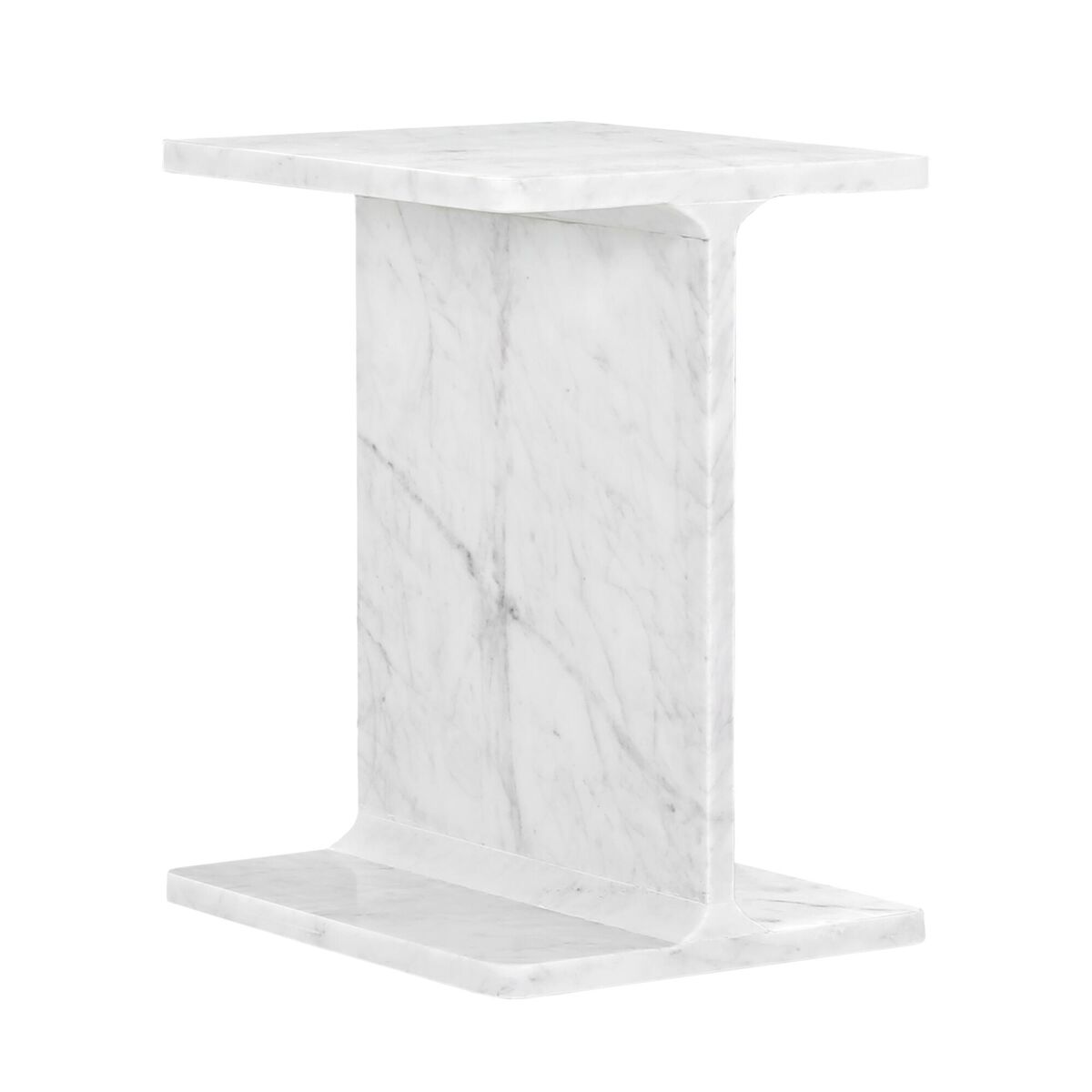 Mesa auxiliar 31x38