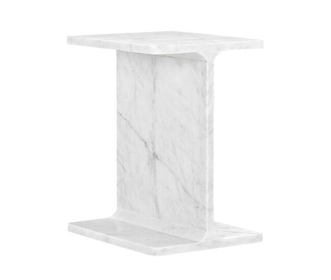 Mesa auxiliar 31x38