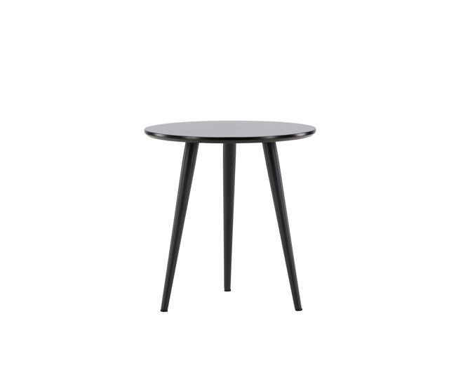 Mesa auxiliar 48x48