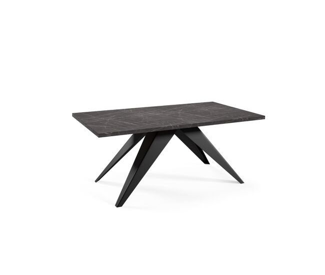 Mesa de comedor 80x240