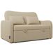 Beige MKP1685604_01.jpg?w=76&h=76&func=fit&bg_color=fff&org_if_sml=1