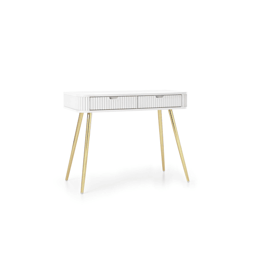 undefined undefined
