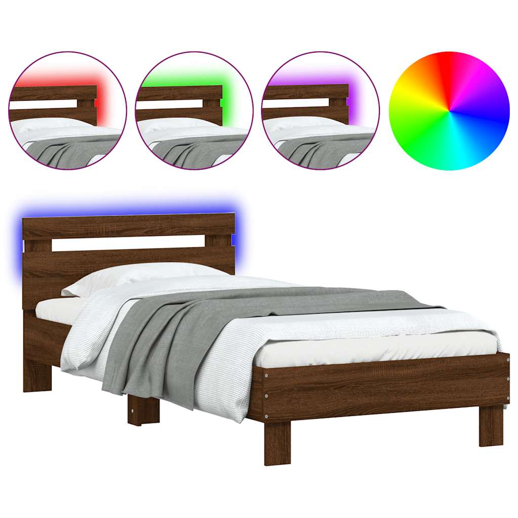 MKP1685793_01.jpg?w=76&h=76&func=fit&bg_color=fff&org_if_sml=1