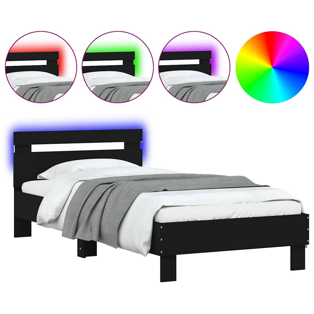 MKP1685795_01.jpg?w=76&h=76&func=fit&bg_color=fff&org_if_sml=1