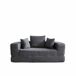 Gris MKP1685807_01.jpg?w=76&h=76&func=fit&bg_color=fff&org_if_sml=1