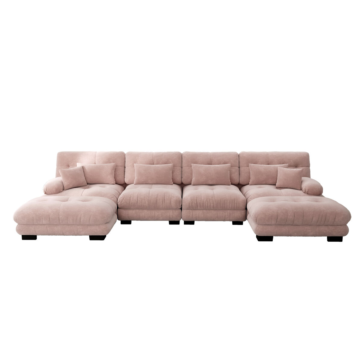 MKP1685840_01.jpg?w=76&h=76&func=fit&bg_color=fff&org_if_sml=1
