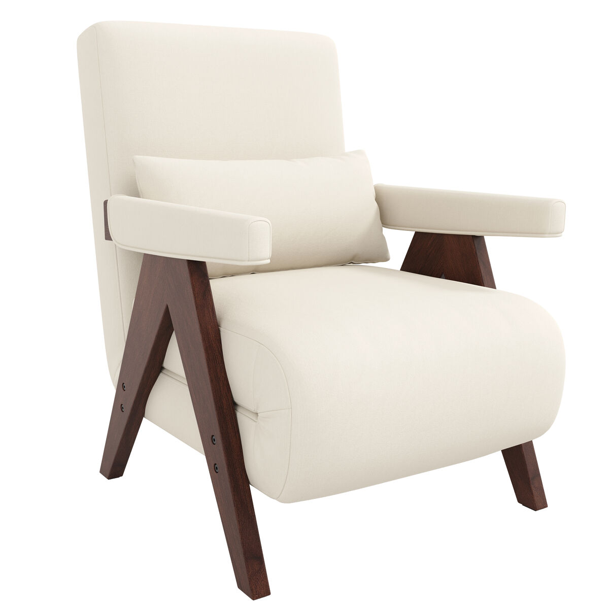 Sillones de interior
