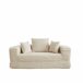 Beige MKP1685912_01.jpg?w=76&h=76&func=fit&bg_color=fff&org_if_sml=1
