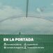 Invernadero de Túnel Acero Galvanizado, PE Outsunny Invernadero de Túnel Acero Galvanizado, PE Outsunny Verde