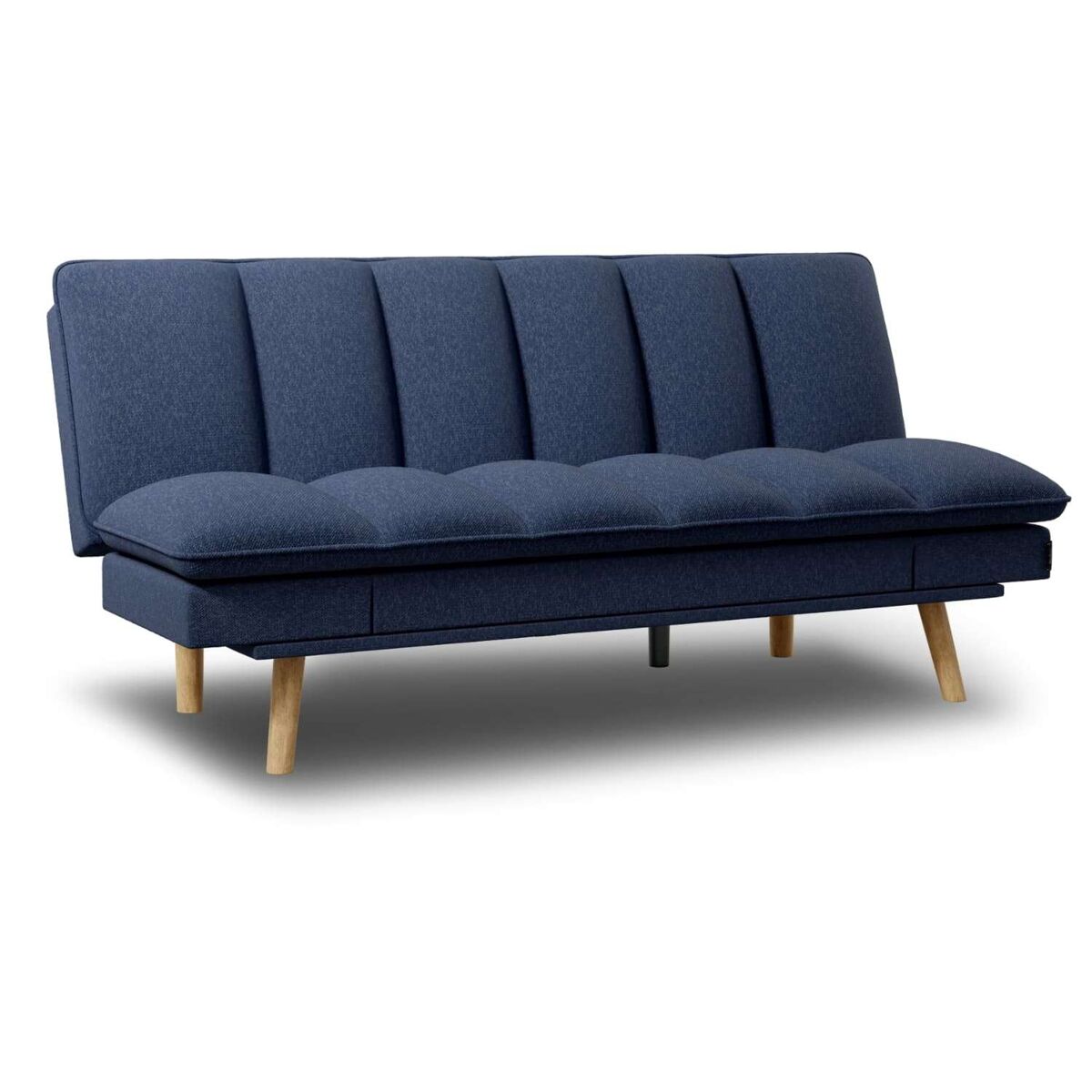 Sofá Cama Cloud Lines Nalui