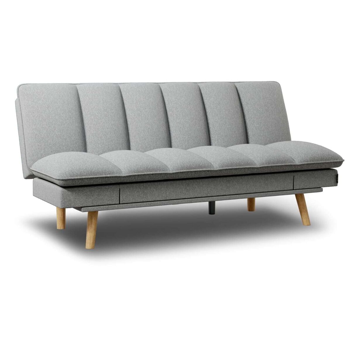 MKP1686172_01.jpg?w=76&h=76&func=fit&bg_color=fff&org_if_sml=1