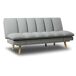 Gris MKP1686172_01.jpg?w=76&h=76&func=fit&bg_color=fff&org_if_sml=1