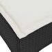 Conjunto de jardín Urki Conjunto de jardín Urki Beige