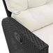 Conjunto de jardín Urki Conjunto de jardín Urki Beige