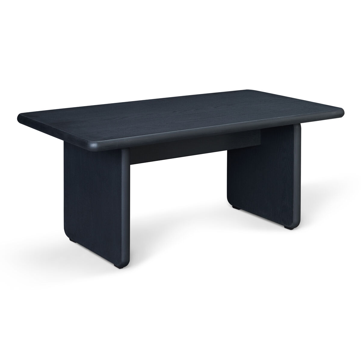 MKP1686303_01.jpg?w=76&h=76&func=fit&bg_color=fff&org_if_sml=1