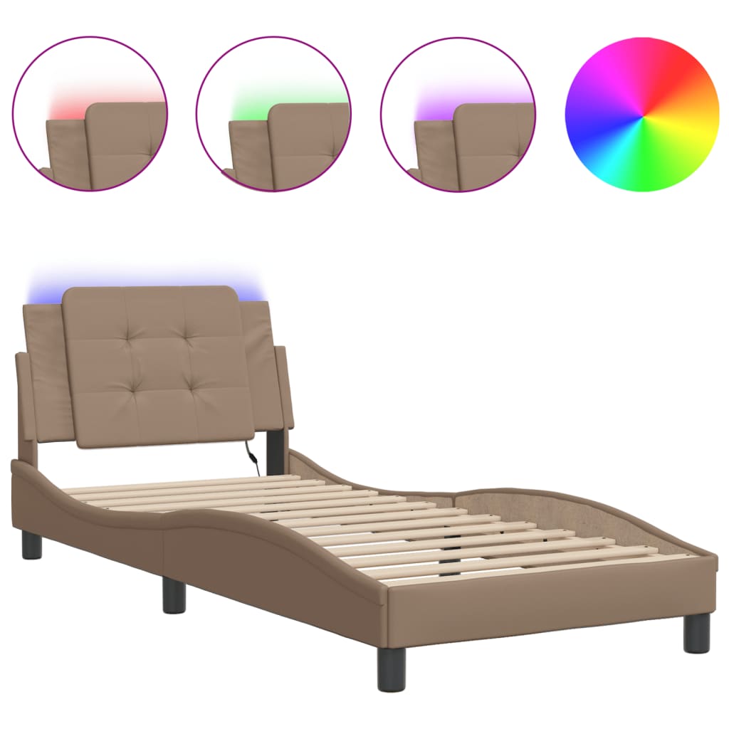 MKP1687132_01.jpg?w=76&h=76&func=fit&bg_color=fff&org_if_sml=1