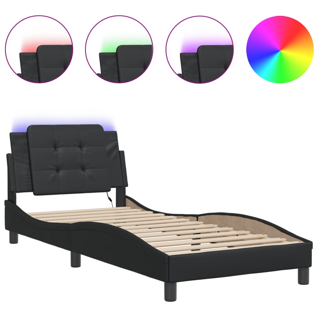 MKP1687337_01.jpg?w=76&h=76&func=fit&bg_color=fff&org_if_sml=1
