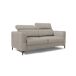 Gris Claro MKP1687405_01.jpg?w=76&h=76&func=fit&bg_color=fff&org_if_sml=1