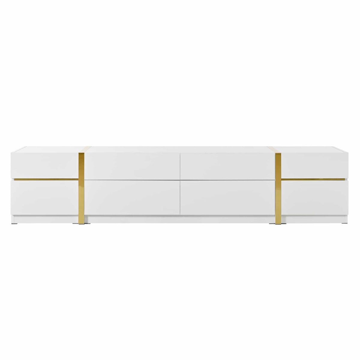 Muebles De TV 180