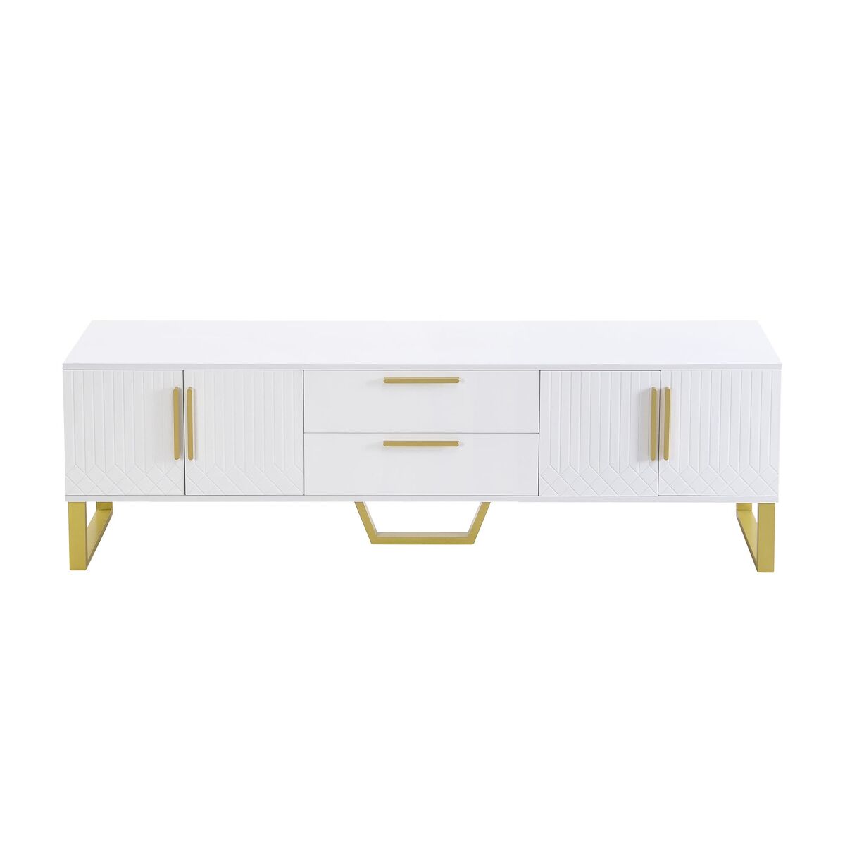 Muebles De TV 170