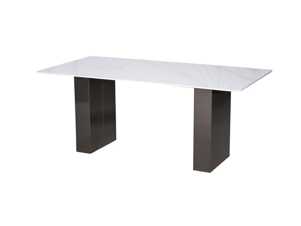 Mesa de comedor 200x100