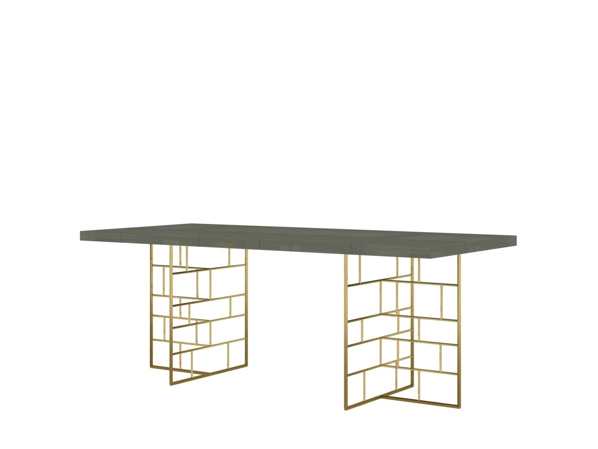 Mesa de comedor
