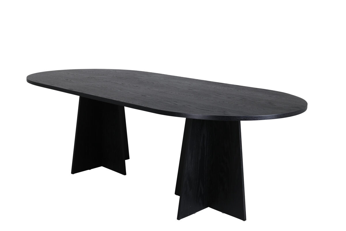 Mesa de comedor 115x230