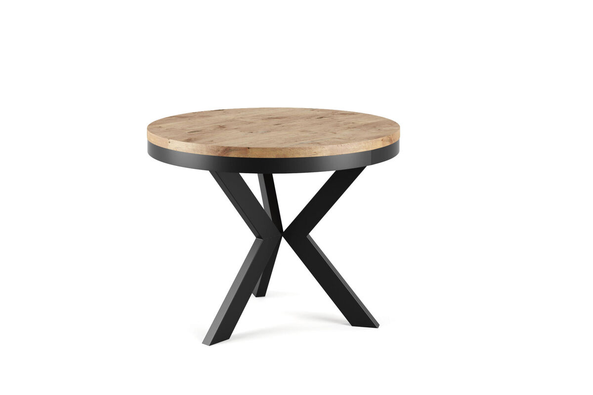 Mesa de comedor