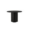 Preto
