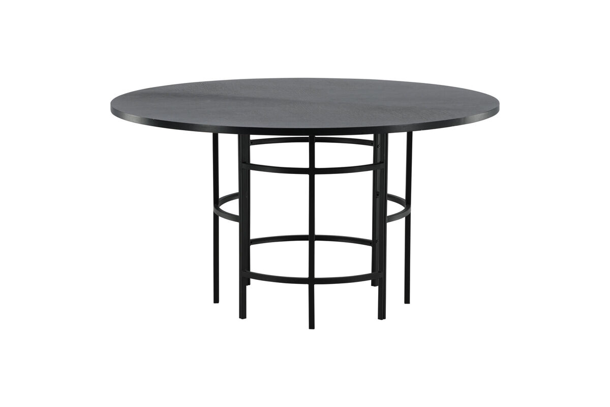 Mesa de comedor 140x140