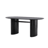 Preto Preto