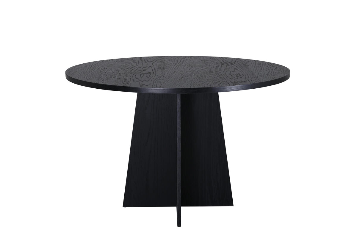 Mesa de comedor 110x110