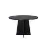 Preto Preto