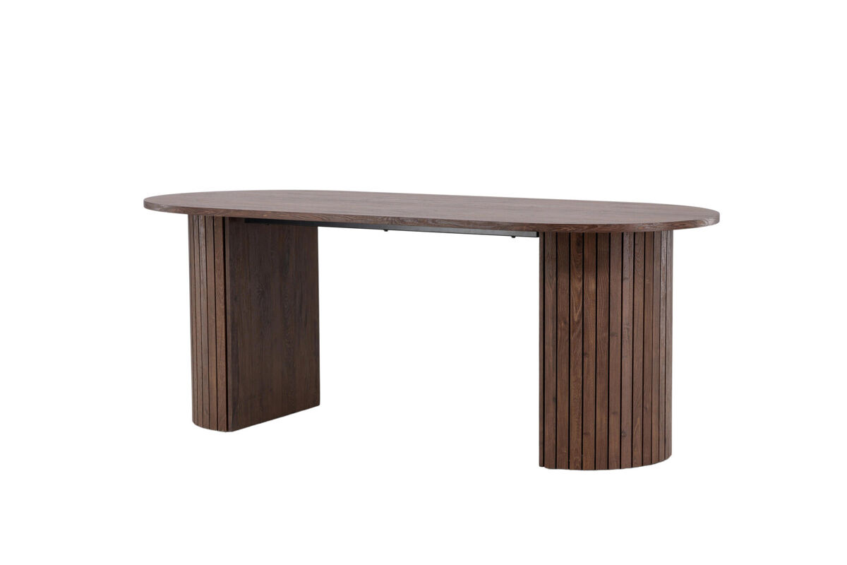 Mesa de comedor