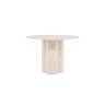 Branco Bege