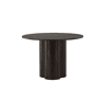 Castanho