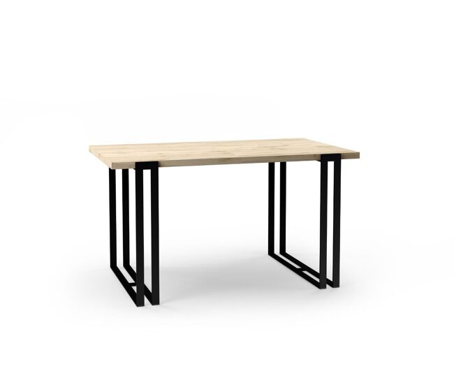 Mesa de comedor 80x220