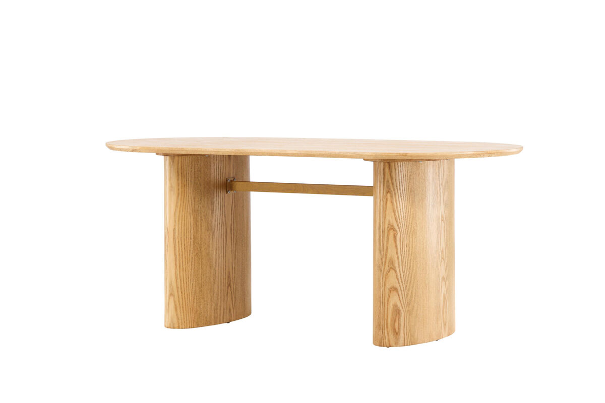 Mesa de comedor 90x180