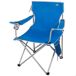 Aktive Silla plegable antivuelco Aktive Silla plegable antivuelco Azul