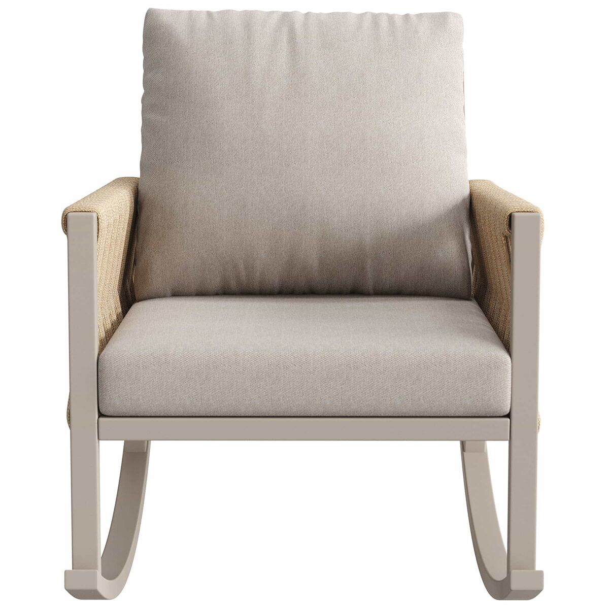 Sillones exterior