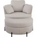 Sillones relax Sillones relax Beige
