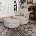Sillones relax Sillones relax Beige
