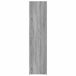 Aparador - Mueble de almacenamiento 45 Aparador - Mueble de almacenamiento 45 Blanco