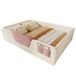 Camas de matrimonio 148x197 Camas de matrimonio 148x197 Beige