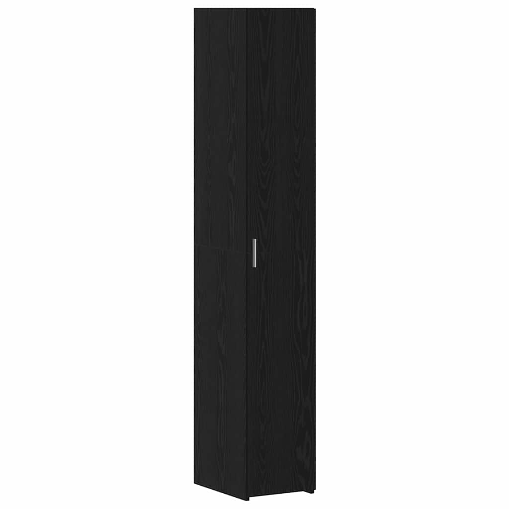 Aparador - Mueble de almacenamiento 30